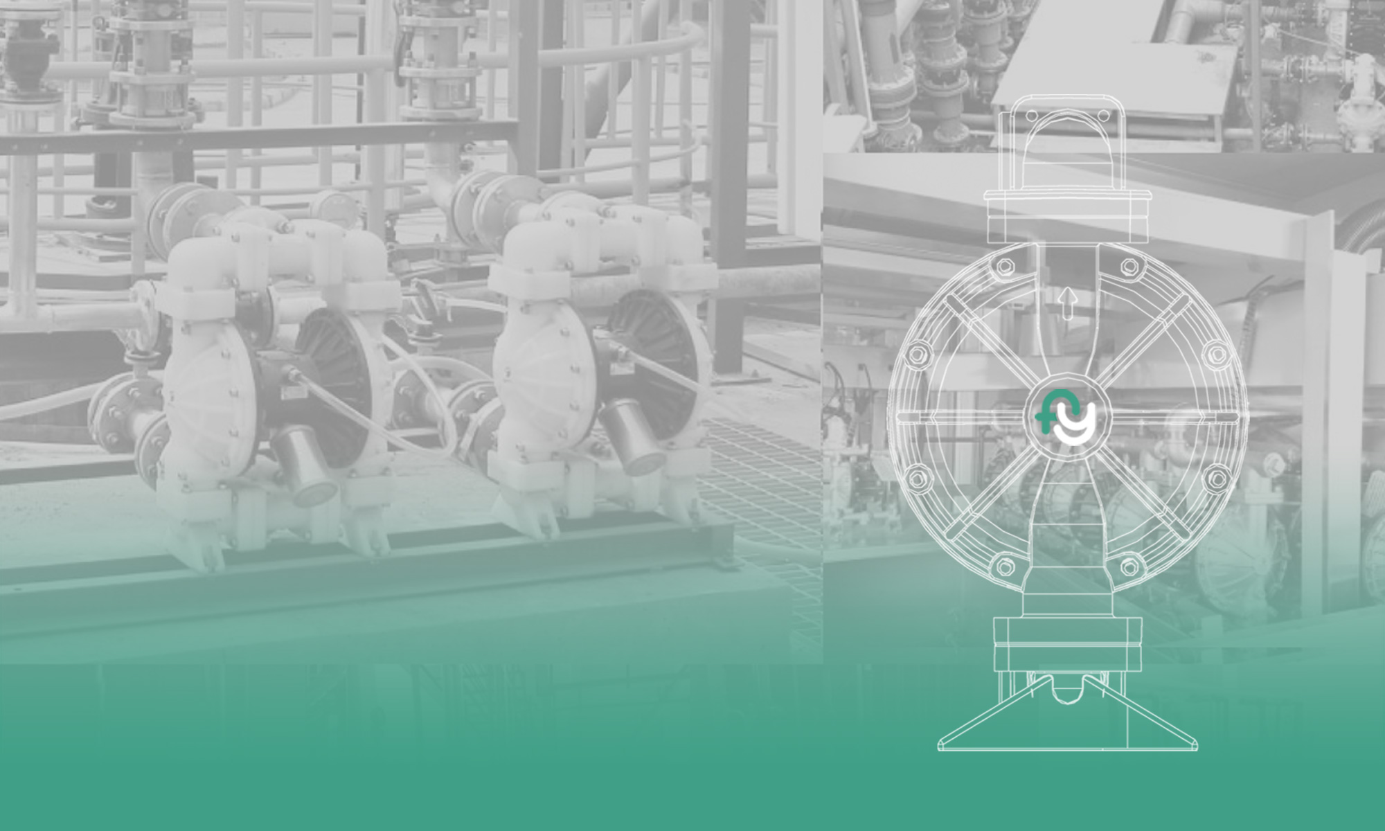 互煜企業有限公司